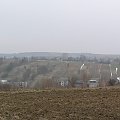 ... tradycja ...