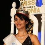 Miss Polonia 2005