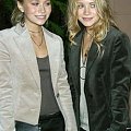 Hollywood Reporter's Power 100 Breakfast 2002r.