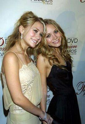 DVD Awards 2003r.