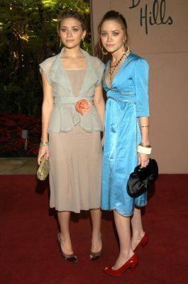 12th Annual Women in Entertainment Breakfast 2003r. #TheLastSamuraiPremiere2003r