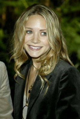 Hollywood Reporter's Power 100 Breakfast 2002r.