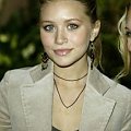 Hollywood Reporter's Power 100 Breakfast 2002r.