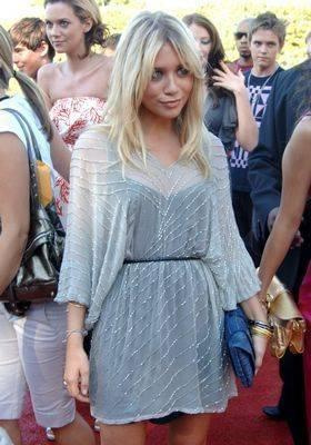 Teen Choice Awards 2006r.