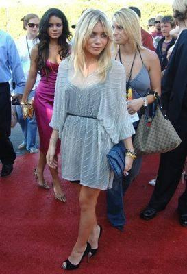 Teen Choice Awards 2006r.