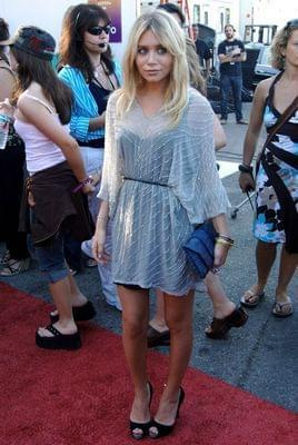 Teen Choice Awards 2006r.
