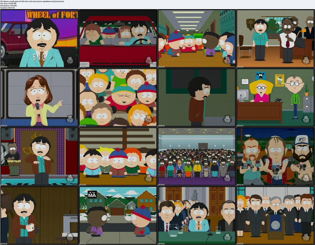 South.Park.S11E01.PROPER.DSR.XviD-NoTV