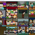 South.Park.S11E01.PROPER.DSR.XviD-NoTV