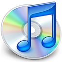 iTunes