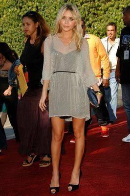 Teen Choice Awards 2006r.