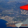 Benidorm