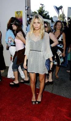 Teen Choice Awards 2006r.