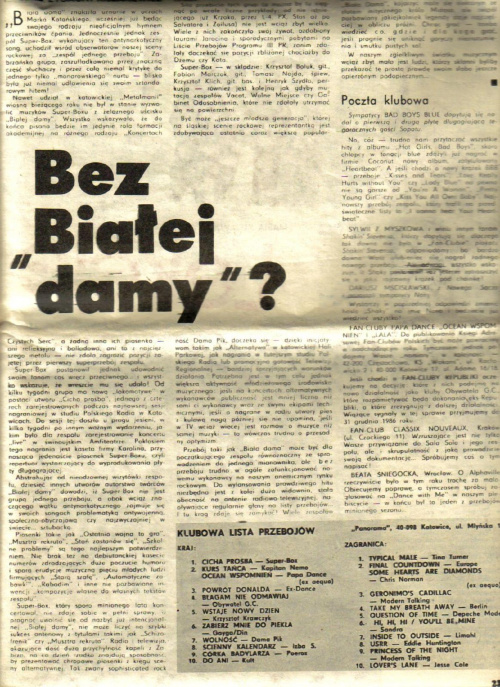 panorama 86
