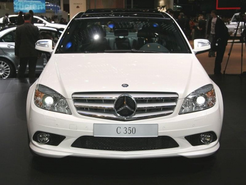Genewa 2007