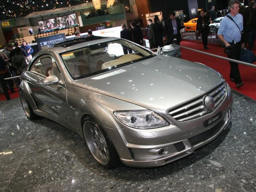 Genewa 2007