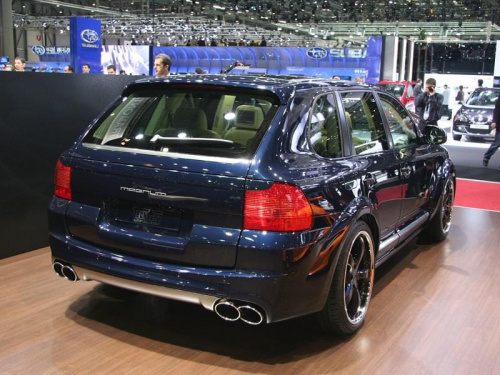 Genewa 2007
