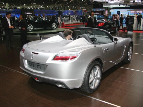 Genewa 2007
