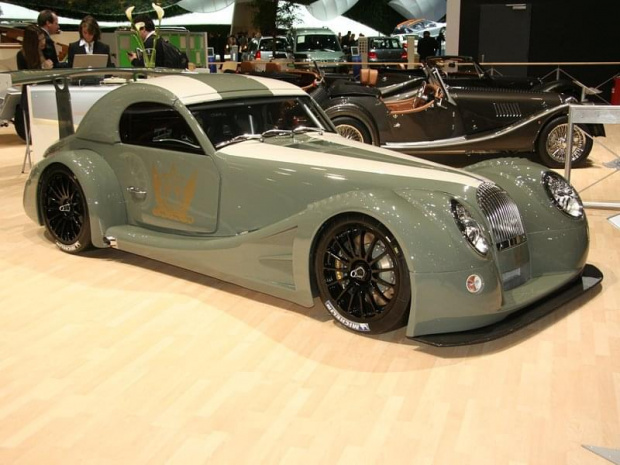 Genewa 2007