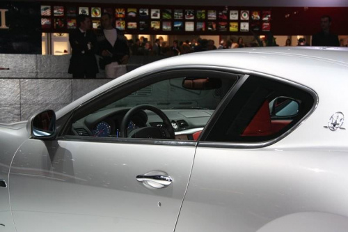 Genewa 2007