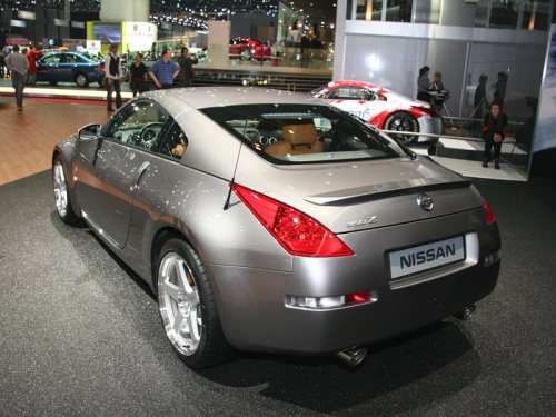 Genewa 2007