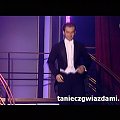 Marek Fiksa #TaniecZGwiazdami #MarekFiksa