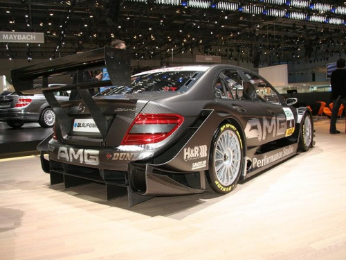 Genewa 2007