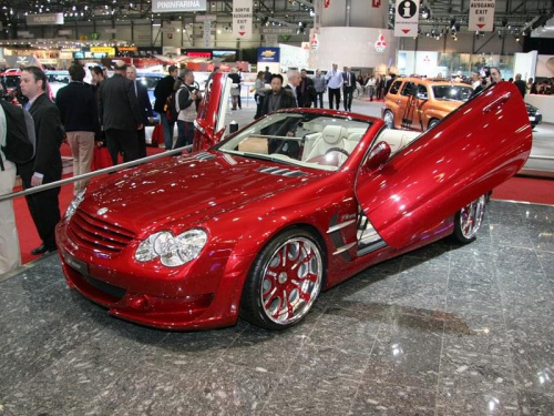 Genewa 2007