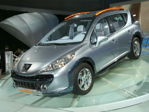 Genewa 2007