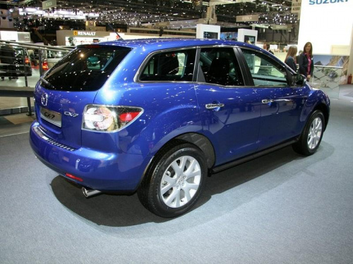 Genewa 2007