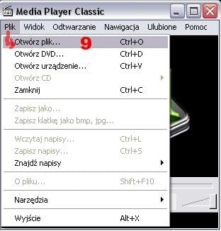 Media Player Classic [4]