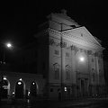 Warszawa