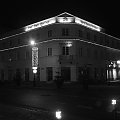 Warszawa