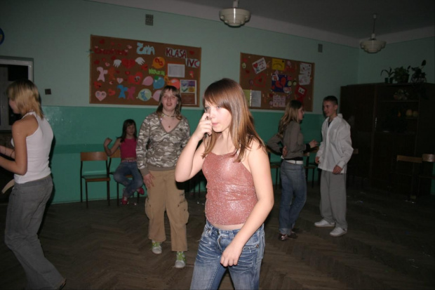 zdjecie z dyski 20.02.2007