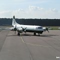 Lockheed 188