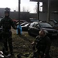 stalingrad #paintball