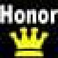 honor