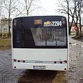 2284. Ul. Sławinkowska.