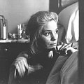 Ingrid Thulin