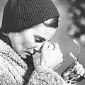 Ingrid Thulin