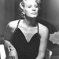 Ingrid Thulin