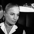 Ingrid Thulin