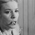 Ingrid Thulin