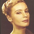 Ingrid Thulin