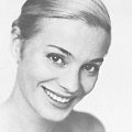 Ingrid Thulin