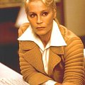 Ingrid Thulin