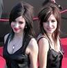 #AvatarTheVeronicas