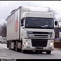 Trucks Photos by Dudek
(c)2007 #TrucksPhotosByDudek