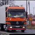 Trucks Photos by Dudek
(c)2007 #TrucksPhotosByDudek