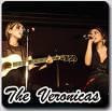 #AvatarTheVeronicas