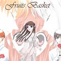 #anime #FruitsBasket